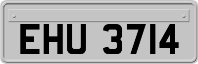 EHU3714