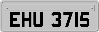 EHU3715