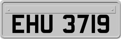 EHU3719