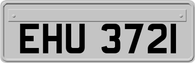 EHU3721
