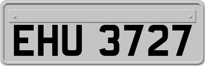 EHU3727