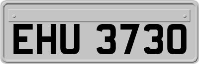 EHU3730