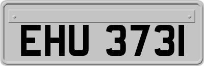 EHU3731