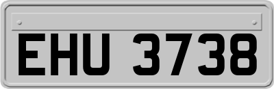 EHU3738