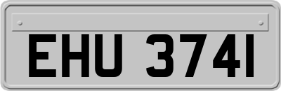 EHU3741