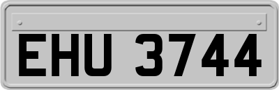EHU3744
