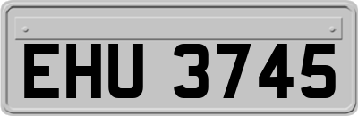 EHU3745