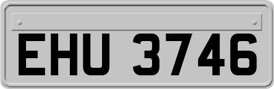 EHU3746