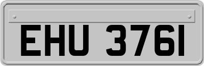 EHU3761