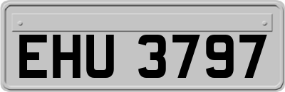 EHU3797