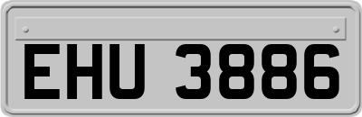 EHU3886