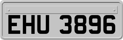 EHU3896