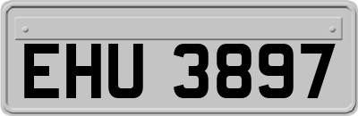EHU3897