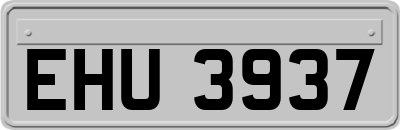 EHU3937