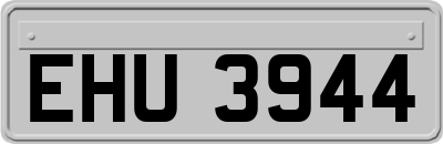 EHU3944