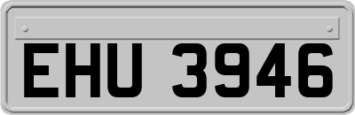 EHU3946