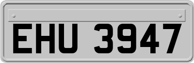 EHU3947