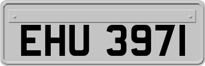 EHU3971