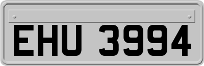 EHU3994