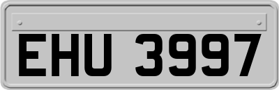 EHU3997