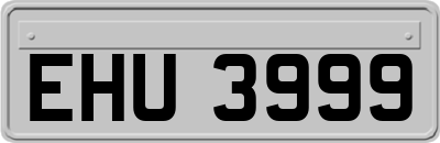 EHU3999
