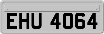 EHU4064