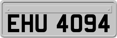 EHU4094