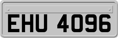 EHU4096