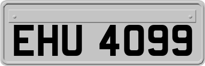 EHU4099