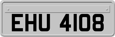 EHU4108