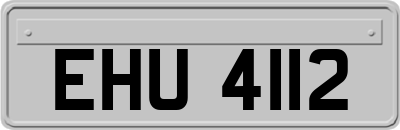 EHU4112