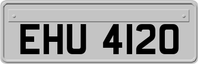 EHU4120