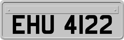 EHU4122
