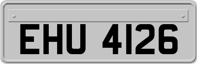 EHU4126