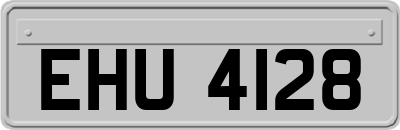 EHU4128