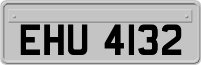 EHU4132