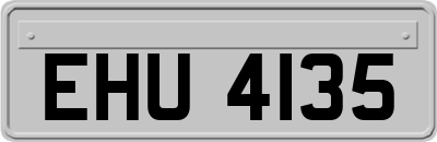 EHU4135