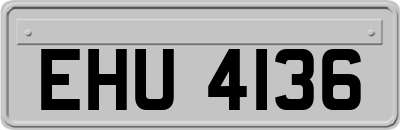 EHU4136