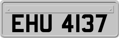 EHU4137