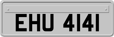 EHU4141