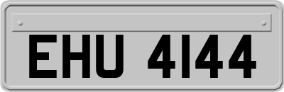 EHU4144