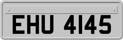 EHU4145