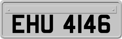EHU4146