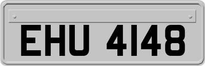 EHU4148