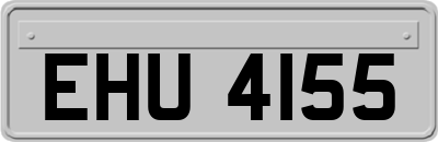 EHU4155