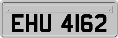 EHU4162