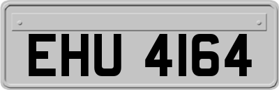 EHU4164