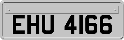 EHU4166