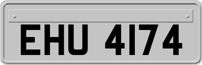 EHU4174