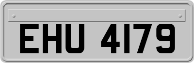 EHU4179
